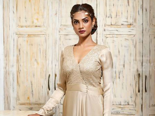 ഷെയ്‌നുമായുള്ള കെമിസ്ട്രി 