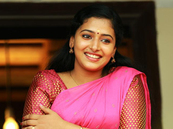 ജെസയും ജോണിയും