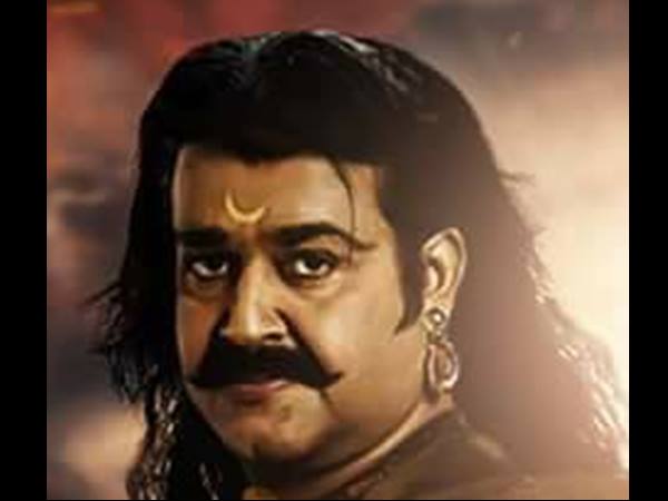  സമീപനം ശരിയല്ല