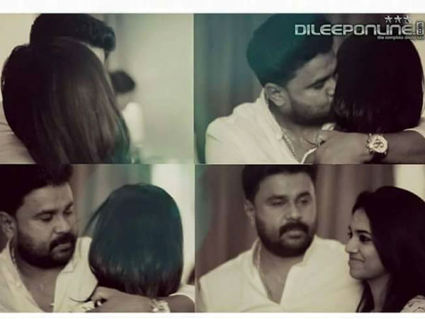 മീനാക്ഷിയുടെ നിലപാട്