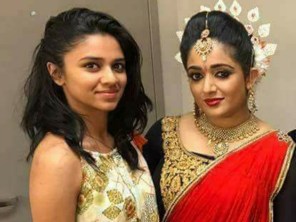  കുടുംബിനിയായ കാവ്യ മാധവന്‍