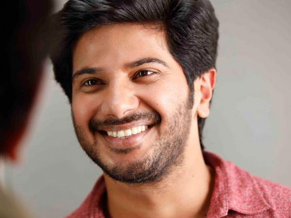 ദുല്‍ഖറിന്റെ ഫേസ്ബുക്ക് പോസ്റ്റ്