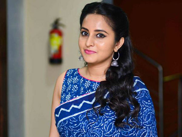 കാത്തിരിക്കാന്‍ തയ്യാറാണ്