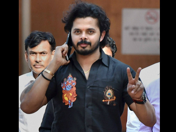 സിഗരറ്റ് വലിച്ചില്ലെന്ന് താരം