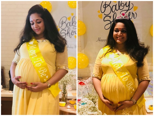 കാത്തിരിപ്പിനൊടുവില്‍ അതിഥിയെത്തി