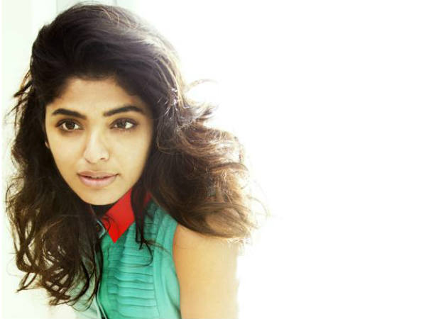 ഞാൻ സംഘടനയുടെ പുറത്ത് പ്രവർത്തിക്കും