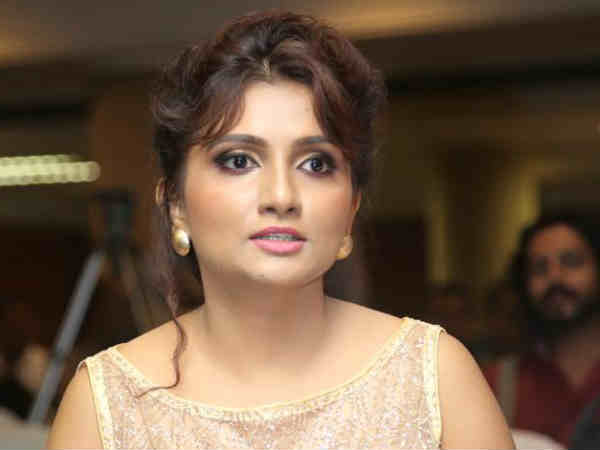 14 വര്‍ഷത്തെ സംഗീത ജീവിതം