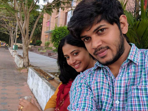 പ്രണയത്തെക്കുരിച്ച് ചോദിക്കുമ്പോള്‍