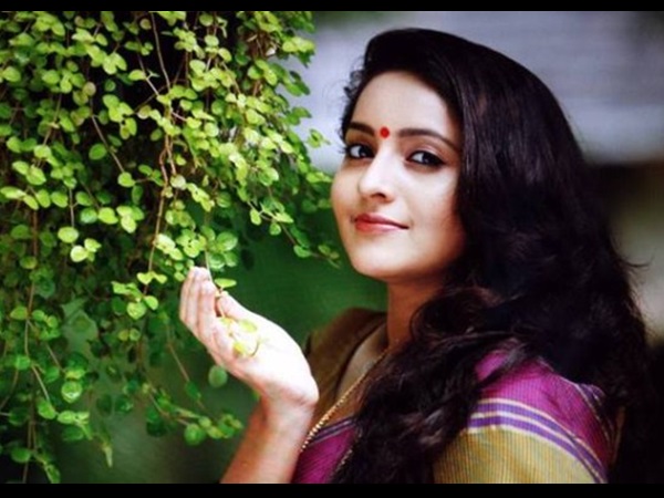 ശബരിമല വിഷയത്തിലെ പ്രതികരണം