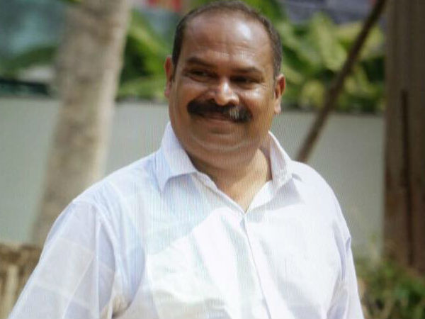 ഞെട്ടിക്കുന്ന അനുഭവം