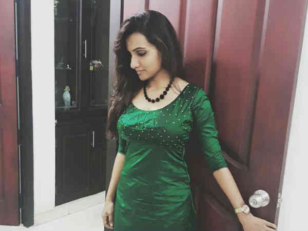 ഇഷ്ടാനിഷ്ടങ്ങള്‍ മാറി