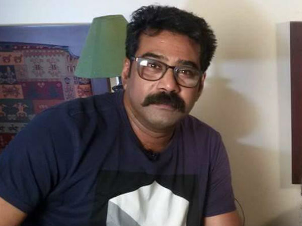 വില്ലനോടും താല്‍പര്യമാണ്