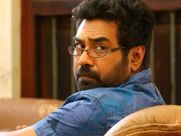  സീരിയസ് കഥാപാത്രങ്ങളോട് പ്രത്യേക ഇഷ്ടം