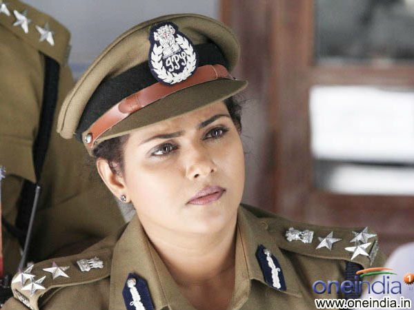 ഔദ്യോഗിക പ്രഖ്യാപനം പിന്നീട് 