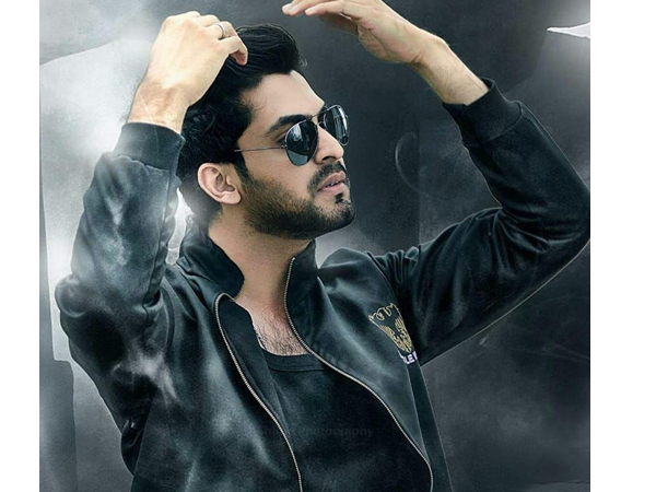 പ്രതീക്ഷിച്ചതിനും അപ്പുറത്ത്