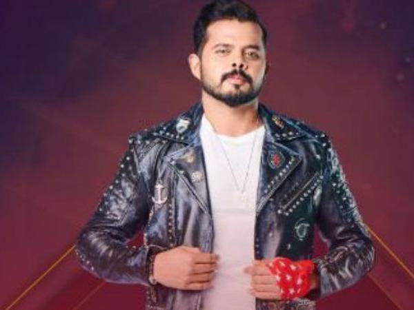 ബിബിയിലെ പോപ്പുലർ താരം