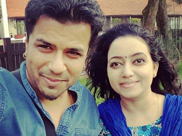  തിരിച്ചുവരുമെന്ന് പ്രതീക്ഷ നല്‍കി