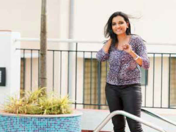 രവീന്ദ്രന്‍ മാഷിന്റെ കോള്‍