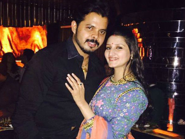 ഭുവനേശ്വരി എത്തിയപ്പോള്‍