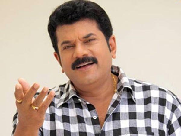  20 വയസ്സ്