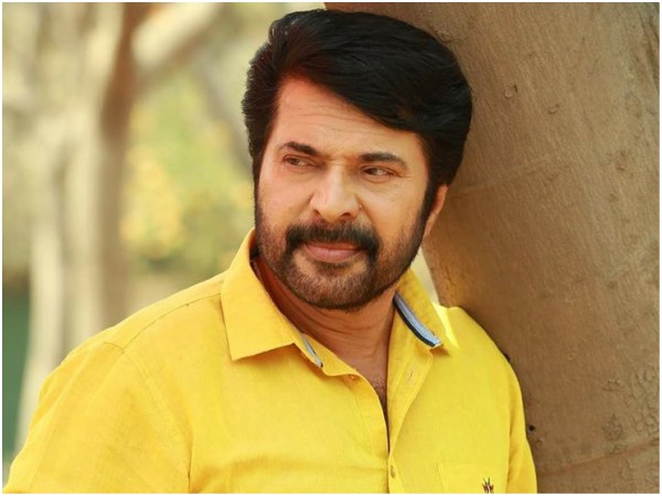 ആത്മകഥയിലും കുറിച്ചു