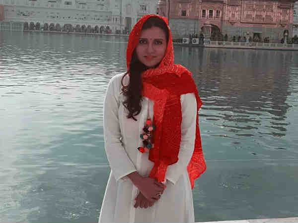  അഹങ്കാരിയെന്ന് മുദ്രകുത്തി