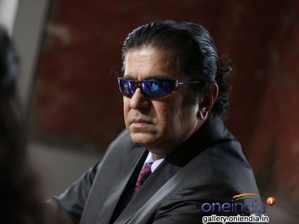 ക്യാപ്റ്റന്‍ രാജു