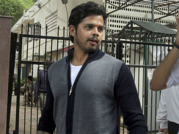  പ്രതിഫലത്തെക്കുറിച്ച് പറഞ്ഞോ?