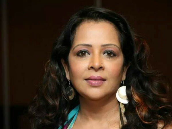 ദേവി അജിത്ത് പറഞ്ഞത്