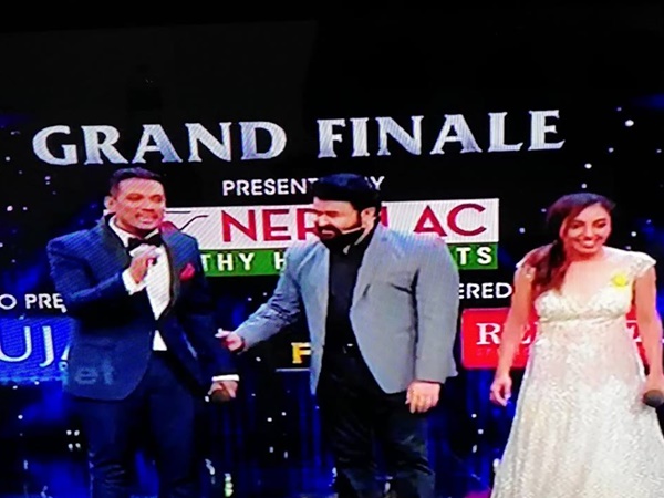 ജീവിതത്തില്‍ ഇത്ര വീക്കല്ല