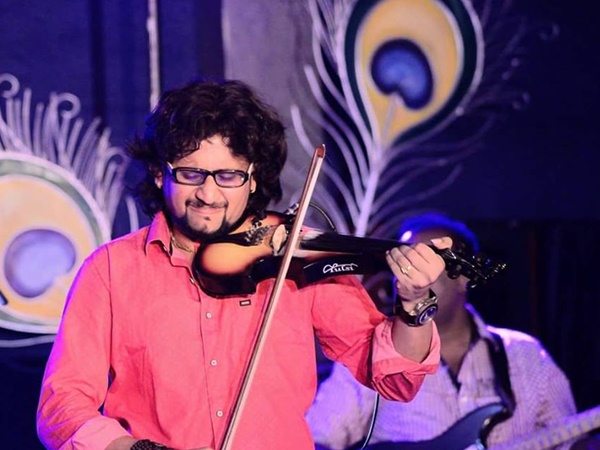 പ്രോഗ്രാം നടത്താതിരിക്കാന്‍ പറ്റില്ല