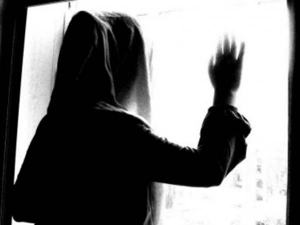  ഷിഫോൺ സാരി ധരിച്ചു വരണം