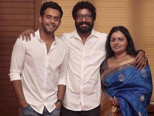 ഡിസംബര്‍ രണ്ടിന് താലികെട്ട്