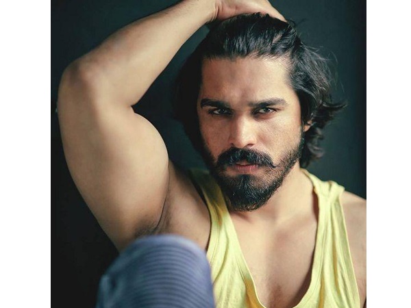 ആരാണ് ബിഗ് ബോസ്?