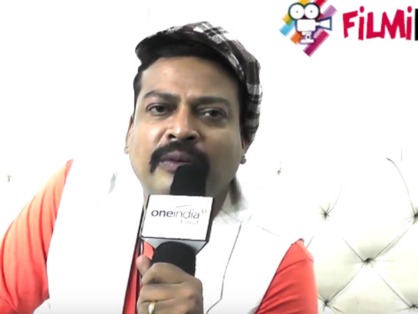 കബാലിയുടെ ഷൂട്ടിംഗ് സമയം 