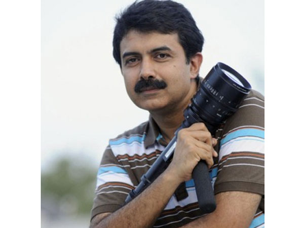 കഥ പൊളിച്ചെഴുതി