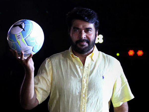 അവാര്‍ഡ് ലഭിച്ചപ്പോള്‍ അഭിനന്ദിച്ചു