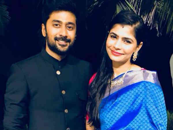  വേറെ ജോലി ഇല്ലാത്തവര്‍