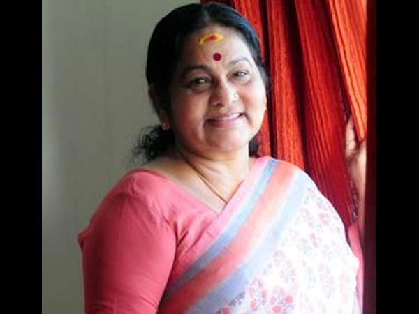  ദിലീപിന്റേത് വലിയ മനസ്‌