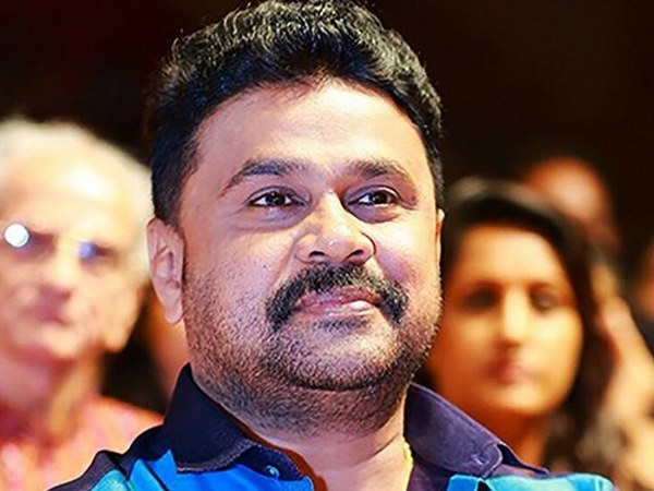 ദിലീപ് അനുകൂലികളുടെ നിലപാട്