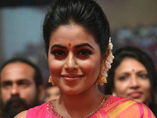 ഇനിയുള്ള പരാതികള്‍ക്കായി