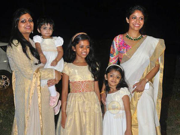 ചിത്രങ്ങള് വൈറലാവുന്നു