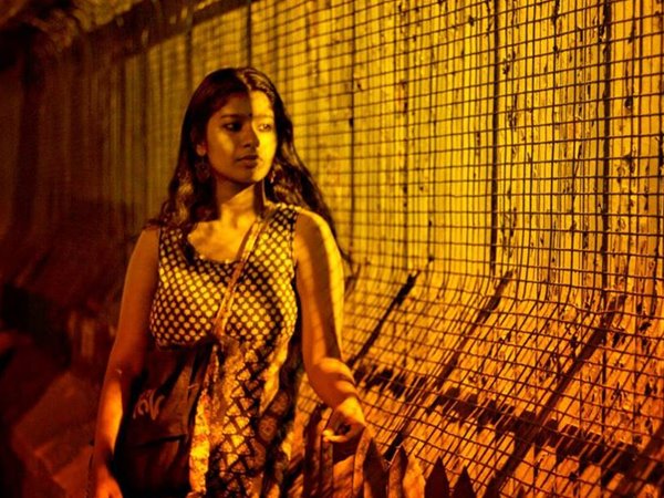 അറിയിപ്പുകളൊന്നും ലഭിച്ചില്ല