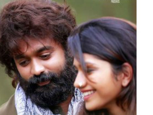 നിരാശപ്പെടുത്തില്ലെന്ന് പ്രേക്ഷകര്‍