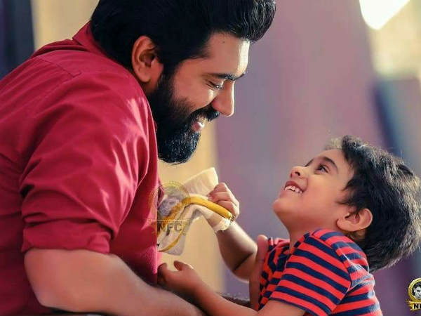 ദാദയോ കുതിരയോ?