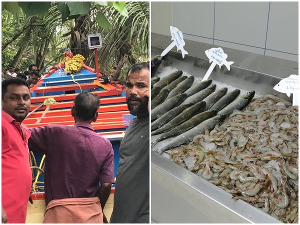 ഓര്‍ഡര്‍ ചെയ്താല്‍ വീട്ടിലെത്തും