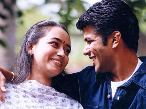 ലക്ഷ്മിക്ക് സംസാരിക്കാവുന്നില്ല