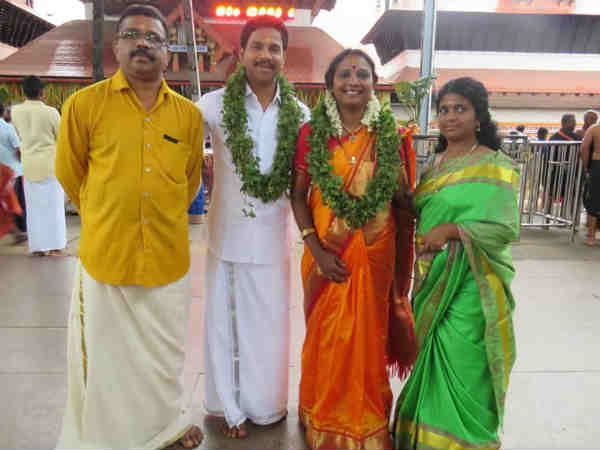 18 വര്‍ഷത്തിന് ശേഷം