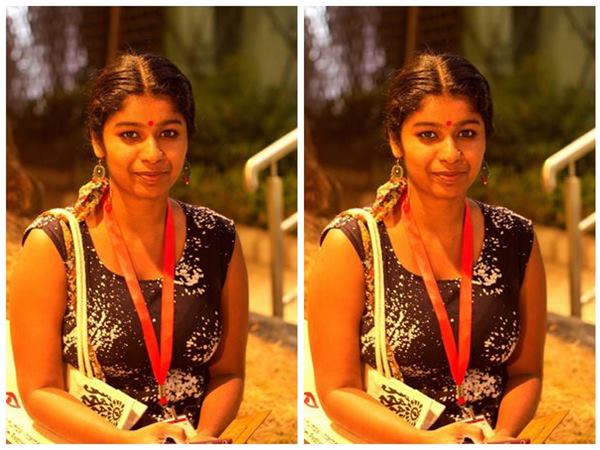 സഹപ്രവര്‍ത്തകരെ അറിയിച്ചപ്പോള്‍