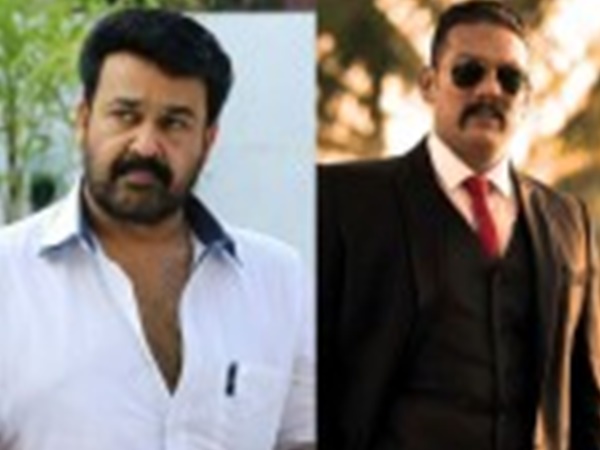 വോട്ടില്‍ പ്രതീക്ഷയില്ല